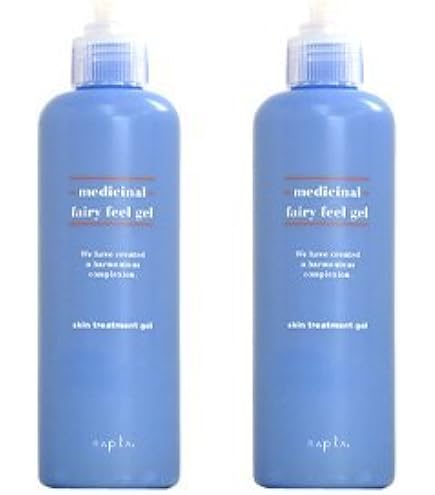 Amazon.co.jp: エステナード ESTENAD ホワイトソニックジェル 70g【箱